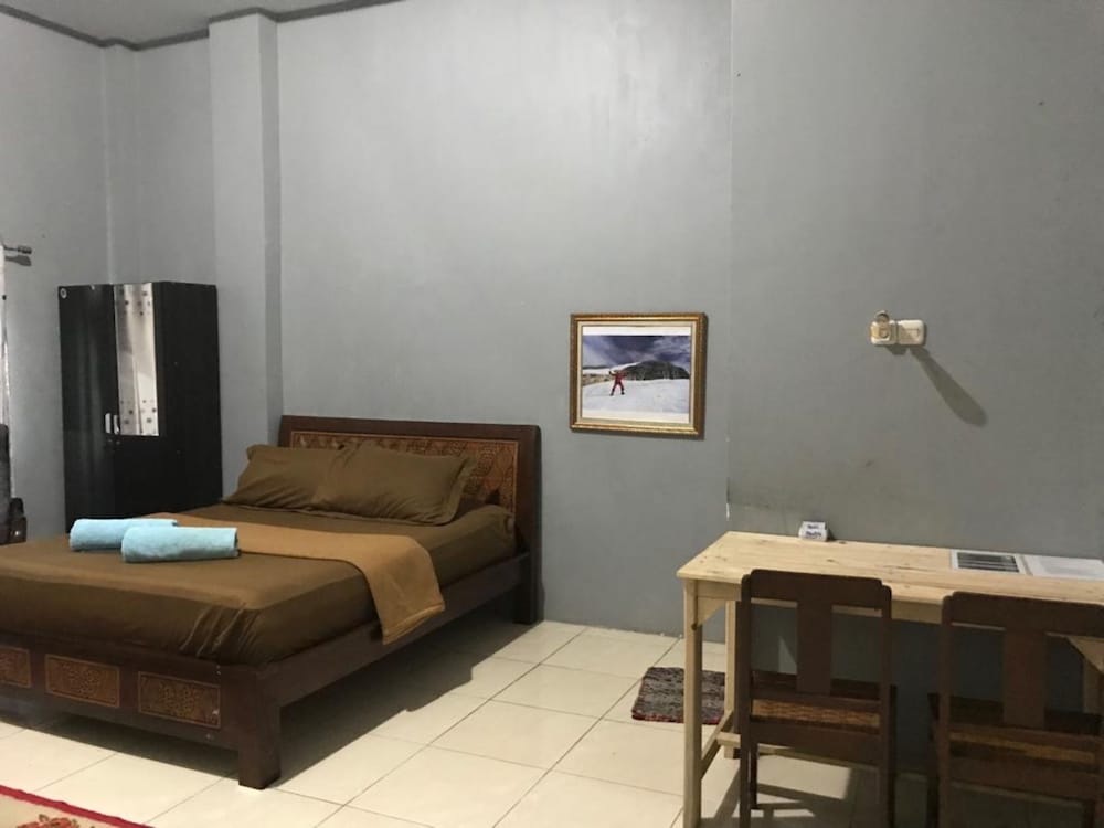 Superior Room - Photo 5