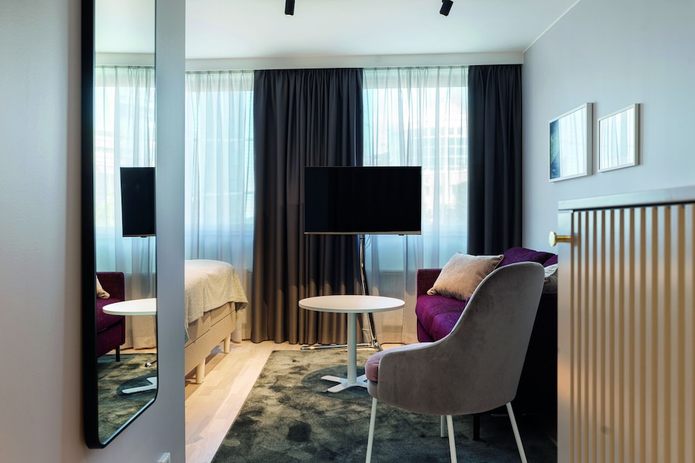 Deluxe Room photo 3
