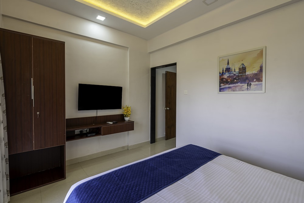 Premium Room - Photo 5