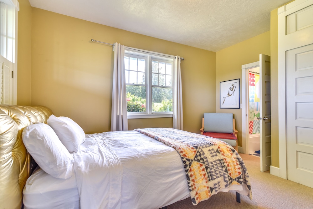 House (3 Bedrooms) photo 1