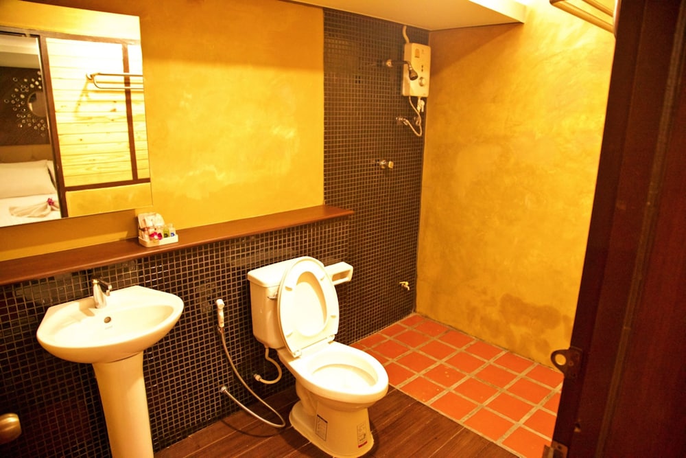 Superior Room photo 3