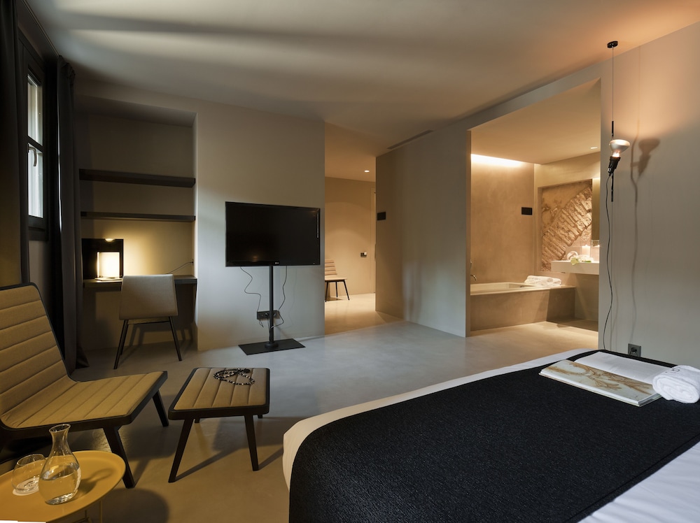 Special room - Photo 5