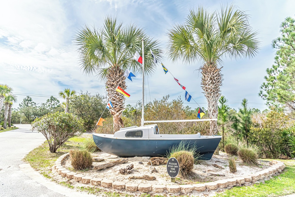 6007 Rookery 3 Seahorse Beach Cottage Just Breathe, 写真 64