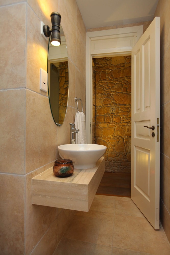 Traditional Room - Photo 7
