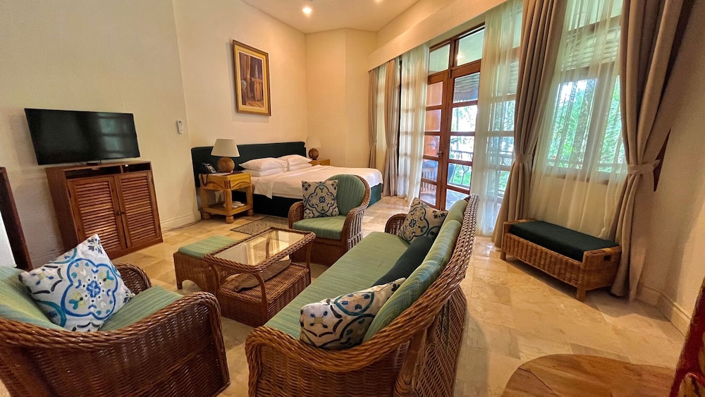 Villa Suite - Photo 2
