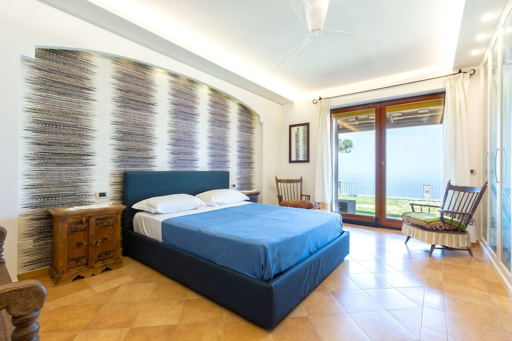Villa, 3 Bedrooms