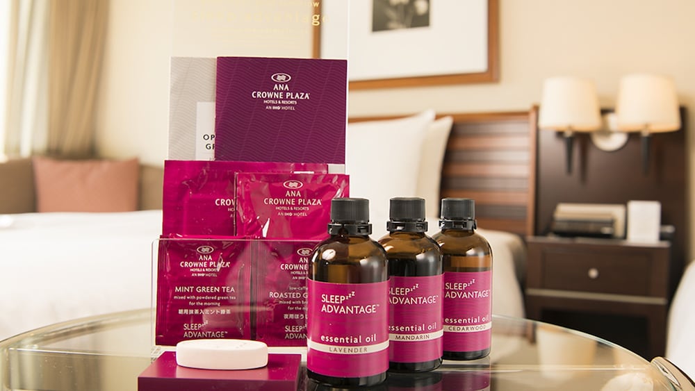 Premium Room - Photo 4