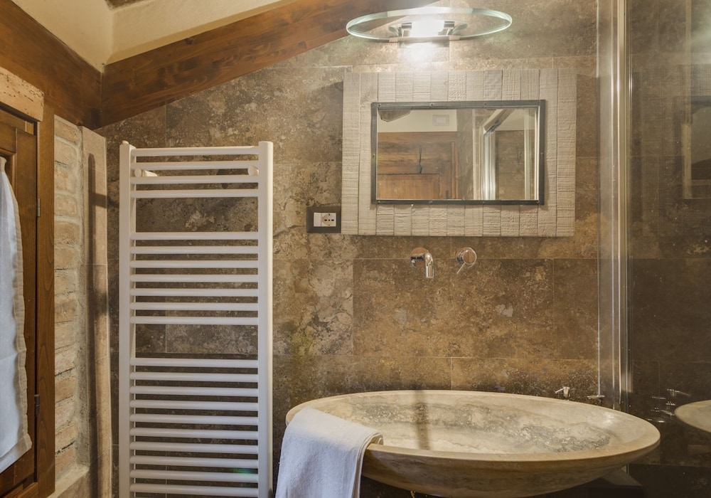 Duplex (Il Fienile) photo 3