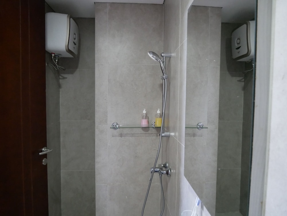 Economy Studio, 1 Bedroom, Non Smoking photo 2
