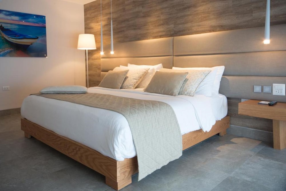 Junior Suite - Photo 4