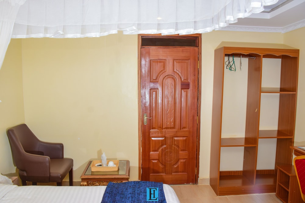 Executive Room photo 1