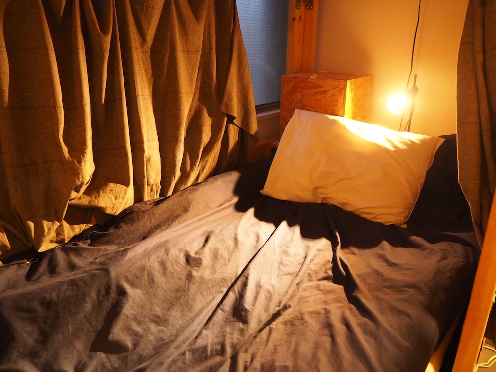 Room, 6 People photo 2