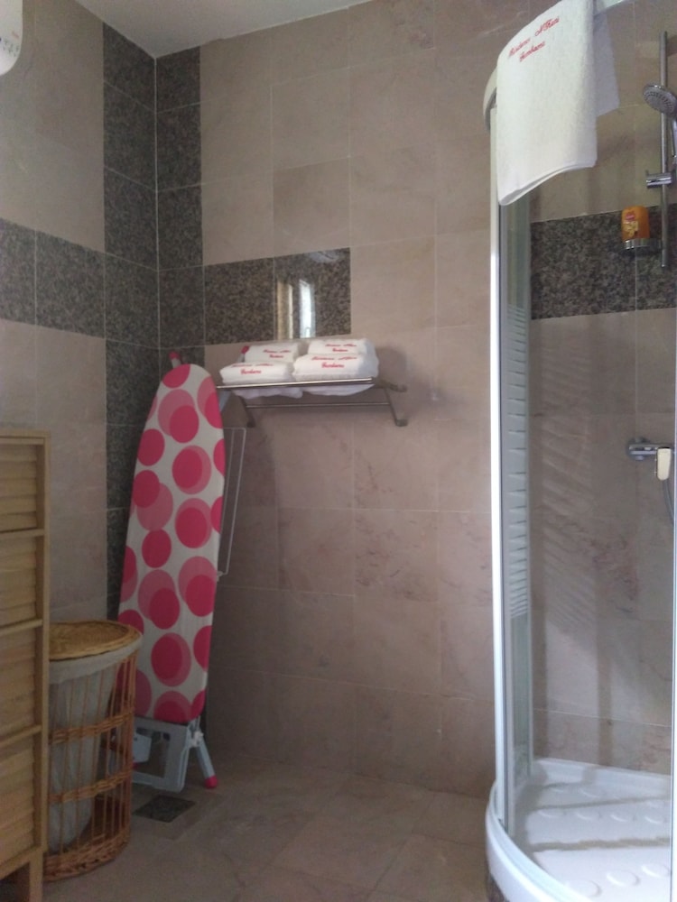 Deluxe Villa, 1 Bedroom, River View photo 3