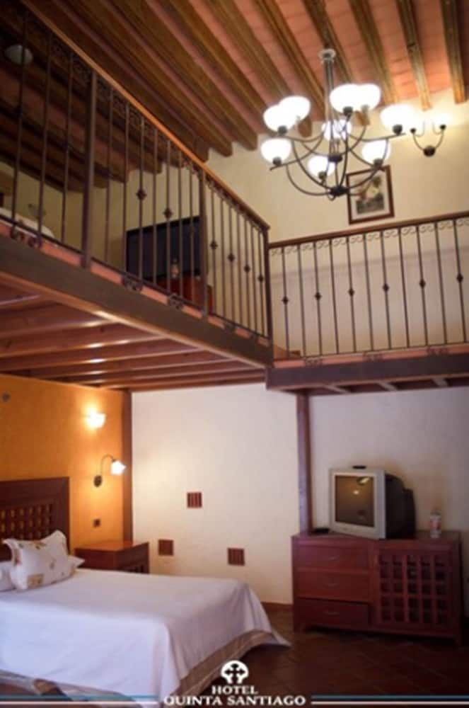 Tapanco Suite photo 2