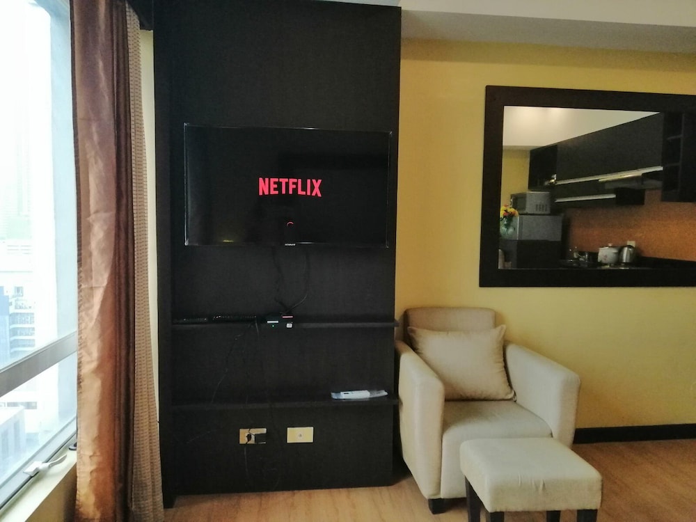 Standard Apartment photo 3