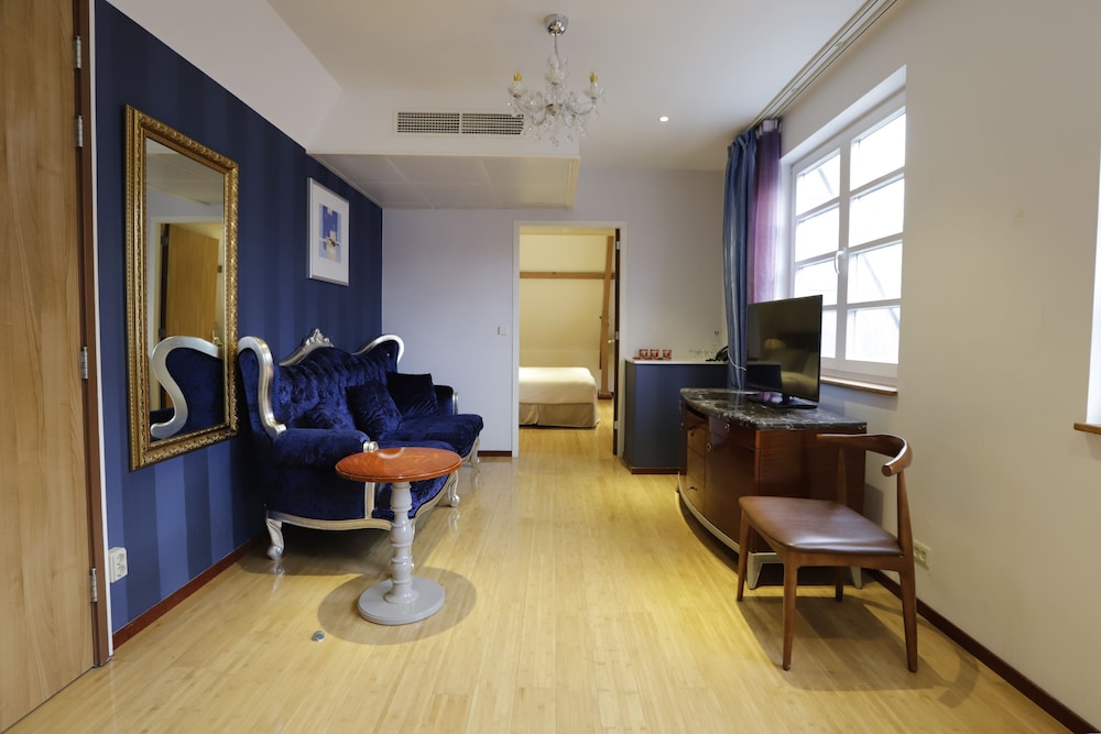 Chasse Hotel, Billede 7