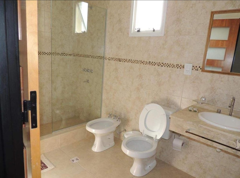 Family Apartment, 2 Bedrooms, Private Bathroom photo 3