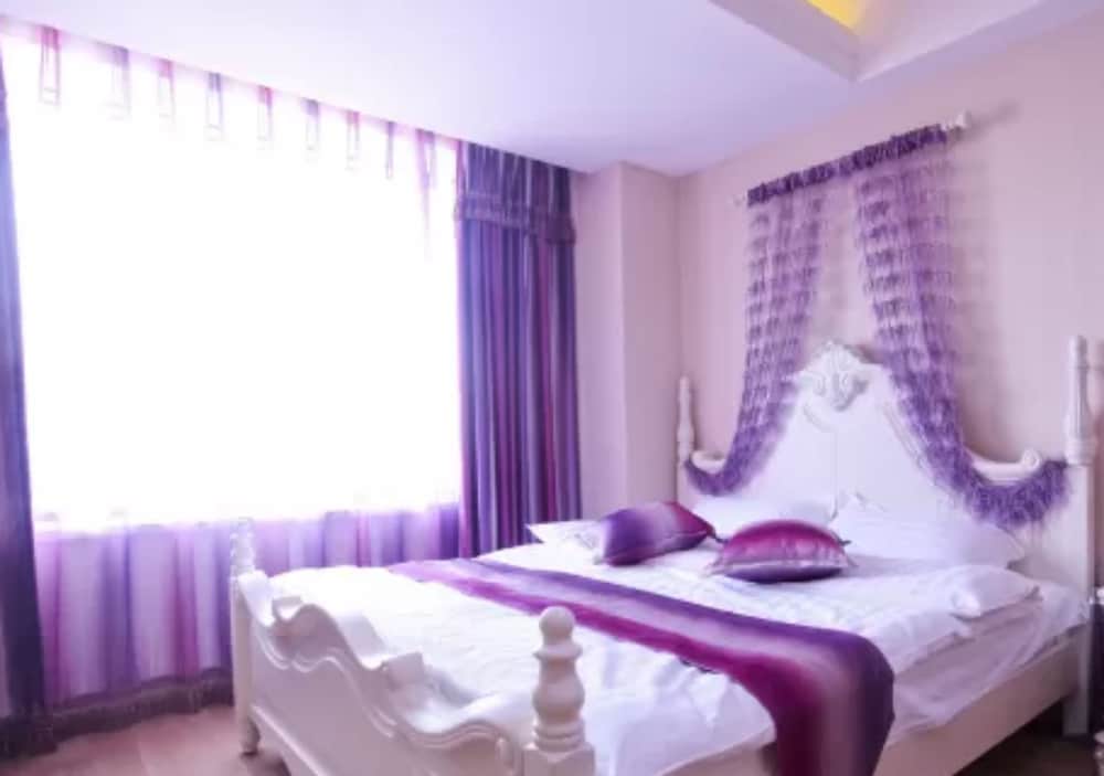 Boutique Double Room photo 3
