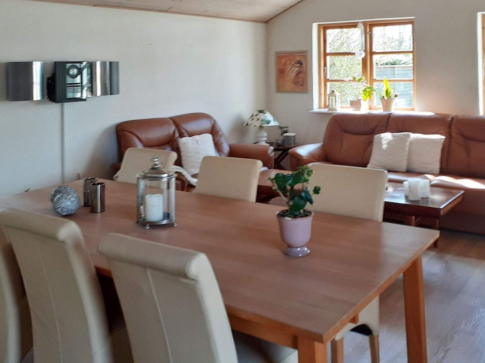 House photo 3