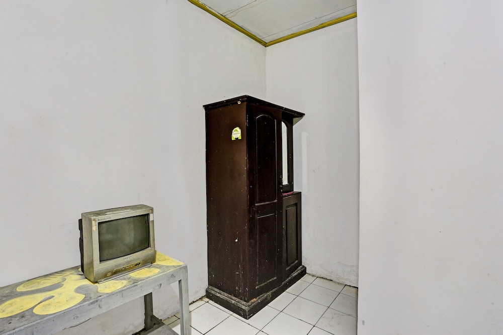 Single Room - Photo 1