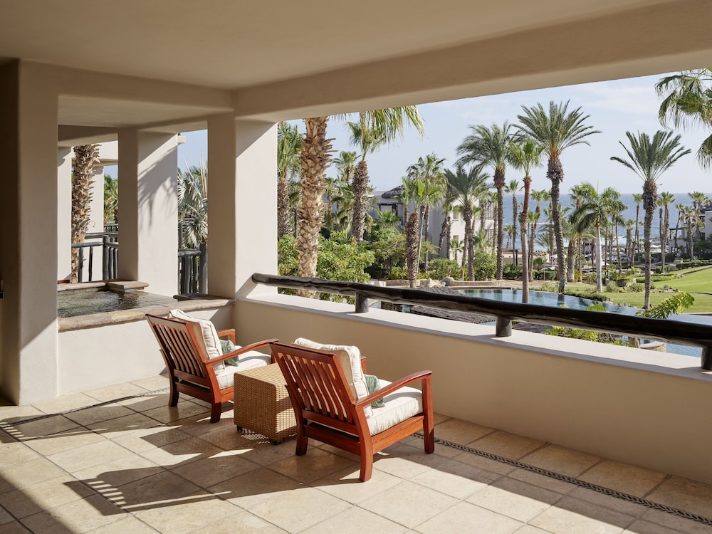 Villa, Multiple Beds, Garden View