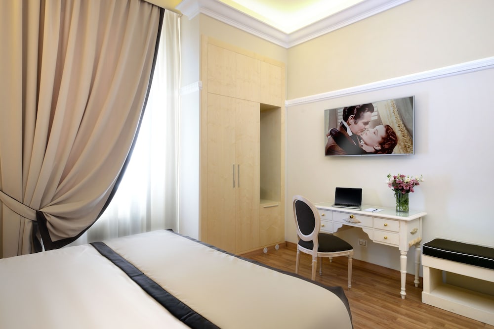 Junior Suite (2 pax) - Photo 4