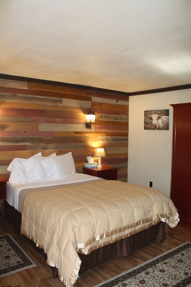 Room 1 photo 2