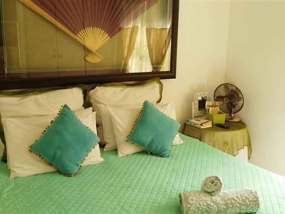 Suite photo 2