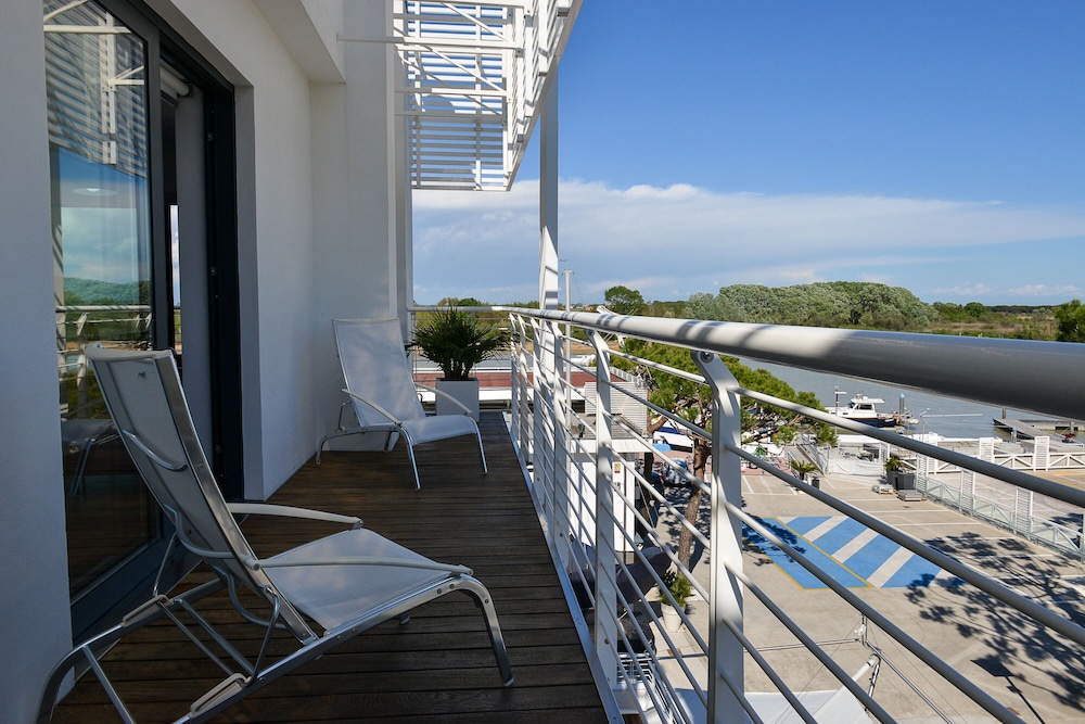 Panoramic Suite photo 2