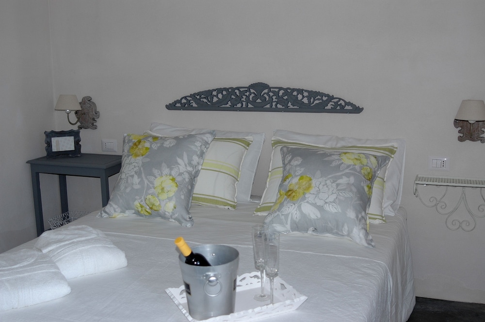 Design Double or Twin Room, Non Smoking photo 1