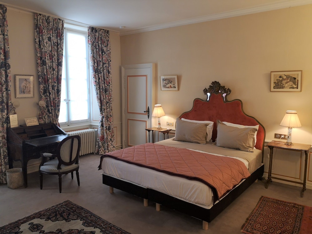Exclusive Suite, Ensuite (Suite "Kama") photo 1