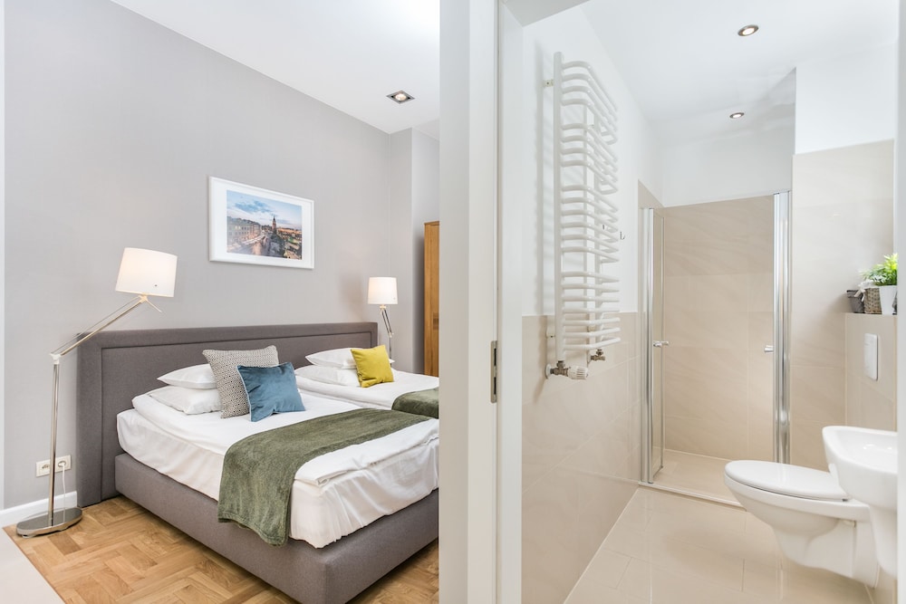 Superior Twin Room photo 3