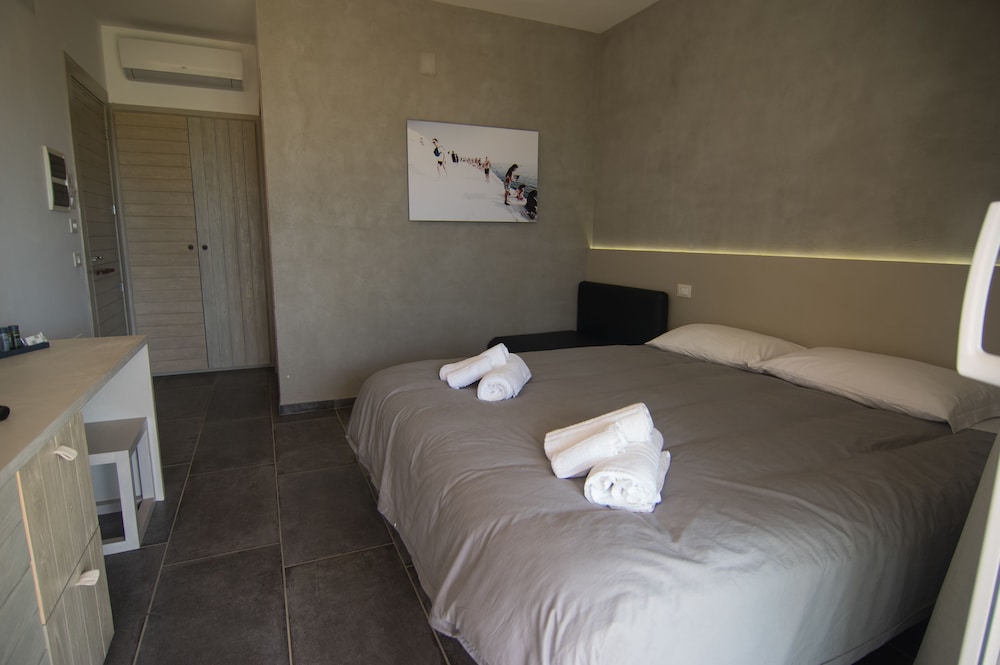 Classic Double Room photo 1