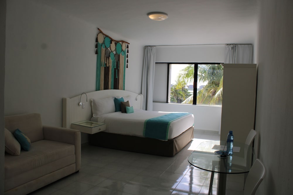 Studio Suite
