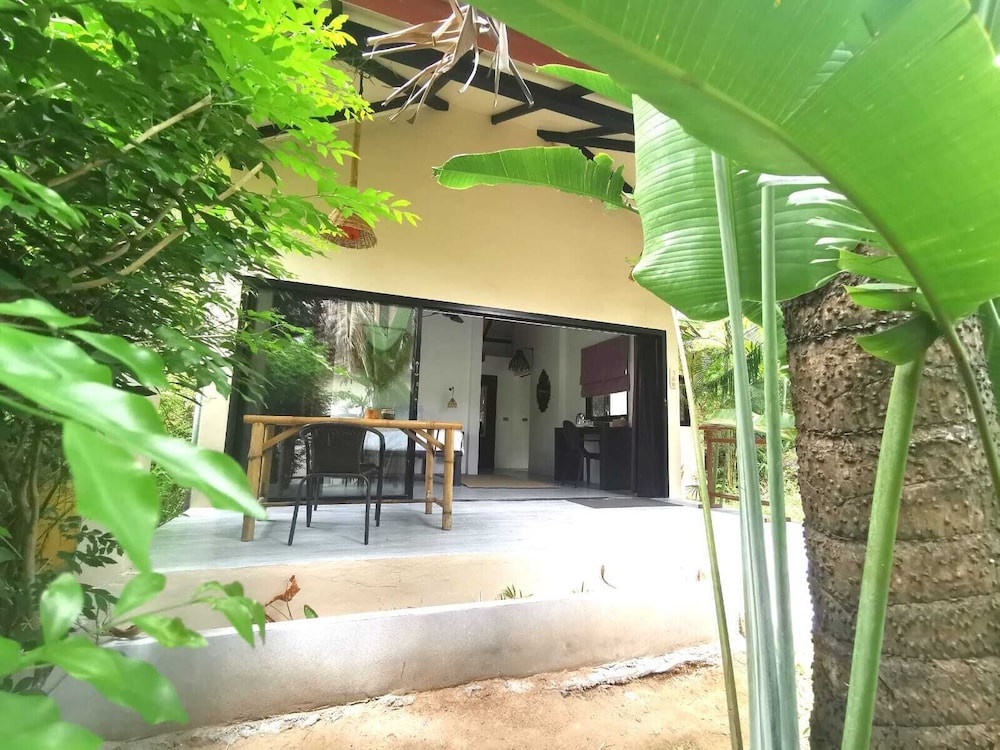 Family Bungalow photo 3