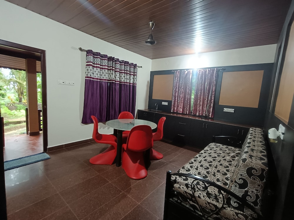 Premium Room photo 3