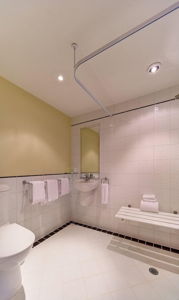 Double Room - Photo 4
