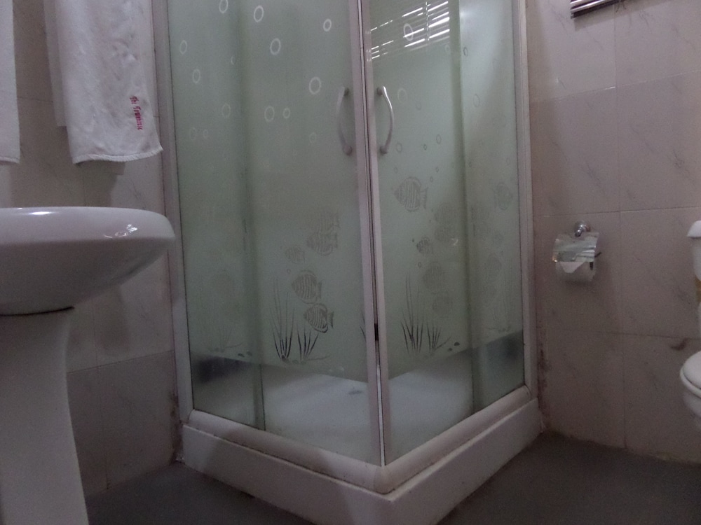 Deluxe Room (Crown) photo 3
