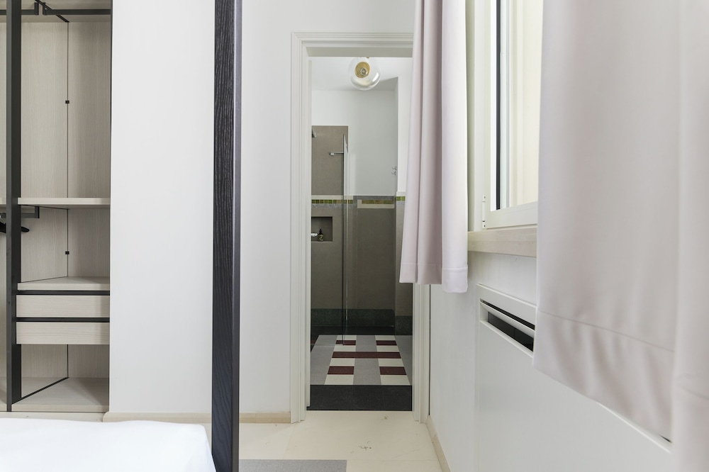 Deluxe Room photo 3