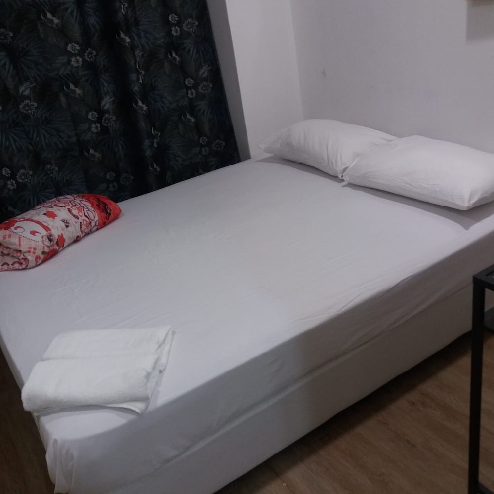 Double Room (Ensuite) photo 3