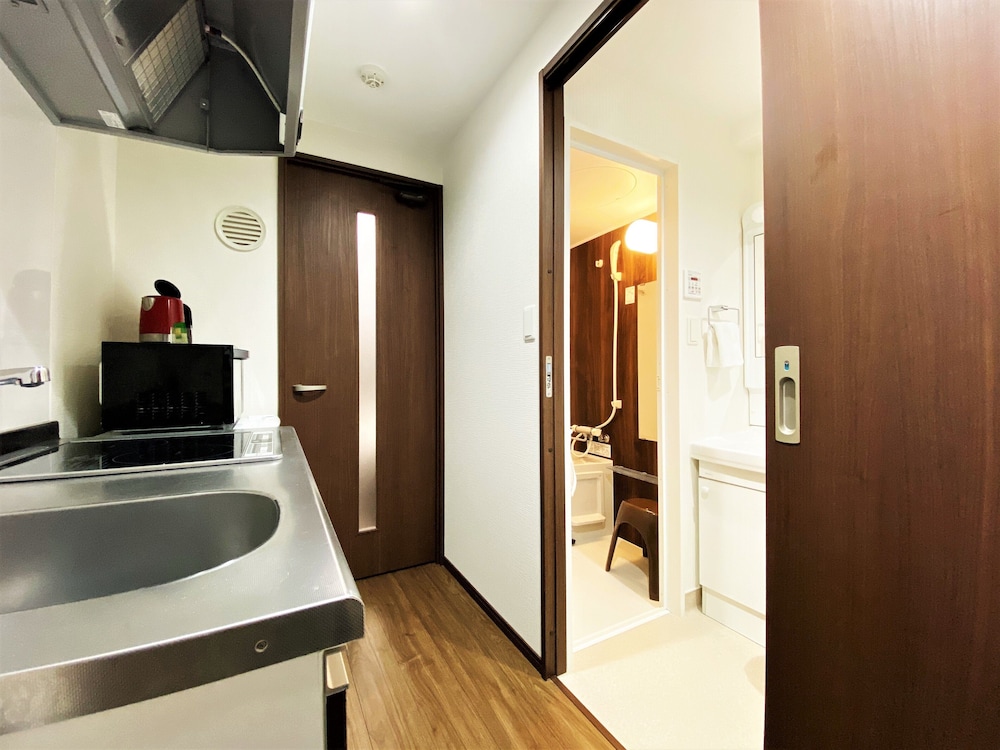 Romantic Twin Room, 2 Twin Beds, Non Smoking, River View photo 2