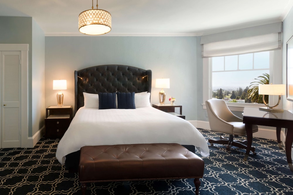 Claremont Resort & Club, Photo 9