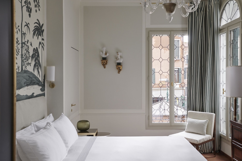Suite (Rio Moise)