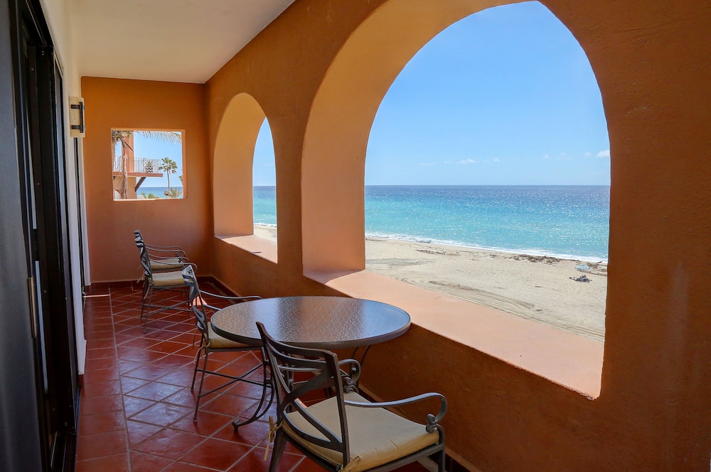 Condominio Luna 201 photo 3