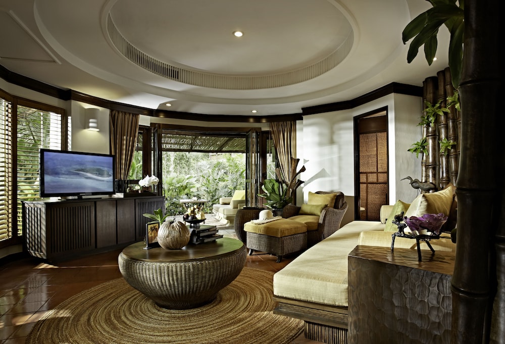 Terrace Pavilion - Photo 3