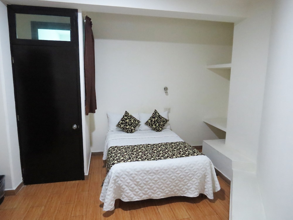 Standard Single Room photo 1