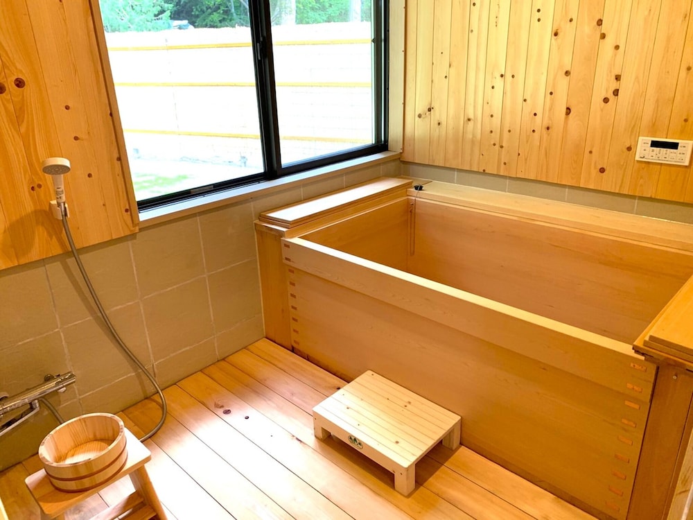 Luxury Studio Suite, Balcony, Mountain View photo 2