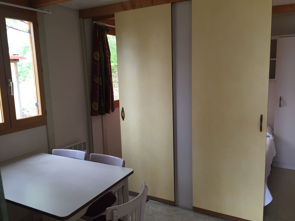 Family Cabin, Multiple Beds, Terrace, Mountainside photo 3