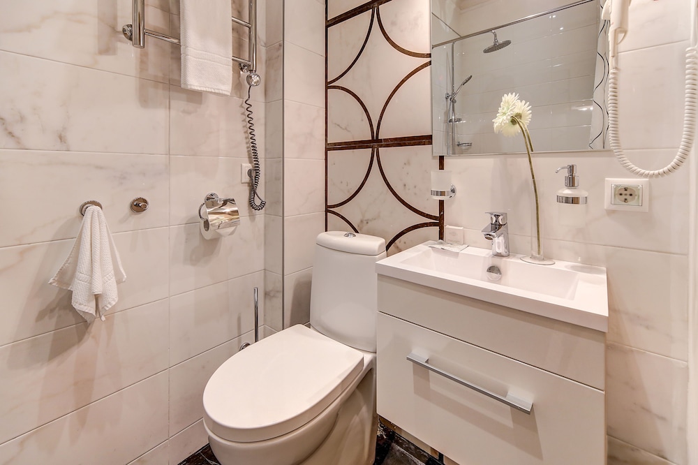Executive Suite photo 2
