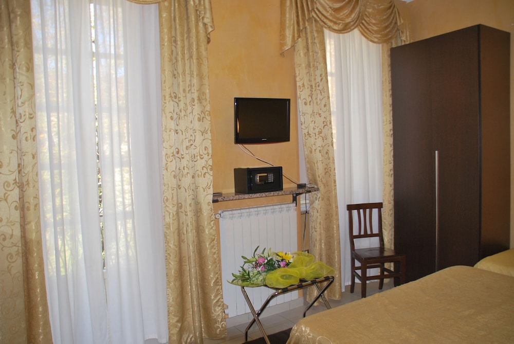 Apartment (2 Pax) - Photo 1